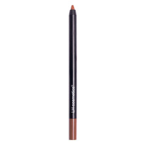 Crayon Lipliner 1,1 g – Sepia