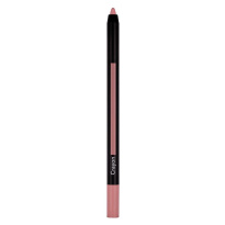 Crayon Lipliner Mellow Mauve 1,1g