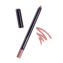 Crayon Lipliner Mellow Mauve 1,1g