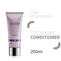 Color Save Conditioner 200 ml