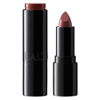 Perfect Moisture Lipstick 4,5 g – 218 Mocha Mauve