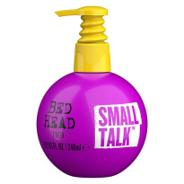 Small Talk Hair Thickening Cream  240ml