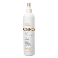 Curl Passion Leave In Spray 300 ml