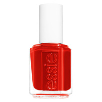 #60 Really Red 13,5ml