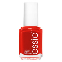 #60 Really Red 13,5ml