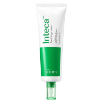 Inteca Soothing Cream 80 ml