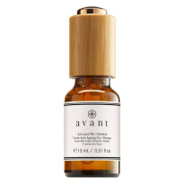 Skincare Limited Edition Advanced Bio Absolute Youth Eye Therapy 15 ml