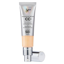 CC+ Foundation SPF50+ 07 Light Medium 32ml