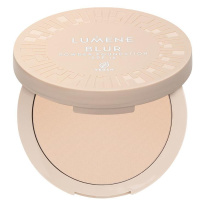 Blur Longwear Powder Foundation SPF15 #3 10g