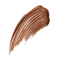 Strength & Length Brow Gel Reformulation 5 ml – Chestnut