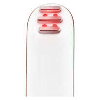 FaceTite Mini Incl Slider Gel