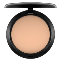 Studio Fix Powder Plus Foundation Nw25 15g