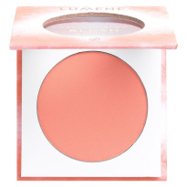 Natural Glow Blush 4 g - 1 Coral Glow