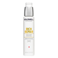 Dualsenses Rich Repair 6 Effects Serum 100 ml