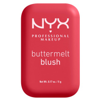 Buttermelt Blush 5 g – 10 Back And Butta