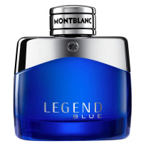 Legend Blue Eau de Parfum 50 ml