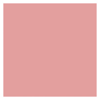 Blurring Blush Stick 6 g ─ Daiquiri Pink