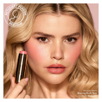 Blurring Blush Stick 6 g ─ Daiquiri Pink