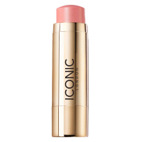 Blurring Blush Stick 6 g ─ Daiquiri Pink