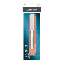 Nail File for Men