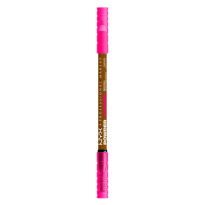 Powder Louder 01 Blonde Brow Pencil 16g