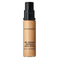 Pro Longwear Concealer Nc25 9ml