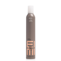 Eimi Extra Volume Strong Hold Volumising Mousse 500 ml