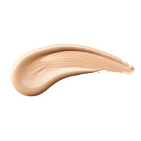 Super Smoother Blurring Skin Tint 30 ml – Warm Fair