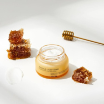 Full Fit Propolis Light Cream 65 ml