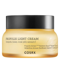 Full Fit Propolis Light Cream 65 ml