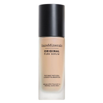 Original Pure Serum Liquid Foundation Fair Cool 1.5 30ml