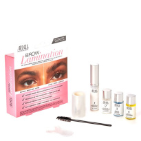 Brow Lamination Kit