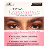 Brow Lamination Kit