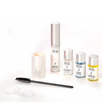 Brow Lamination Kit