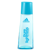 Pure Lightness Eau De Toilette 50 ml