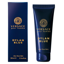 Dylan Blue After Shave Balm 100 ml