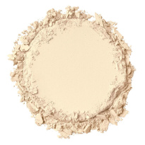 High Definition Finishing Powder – Banana 8g