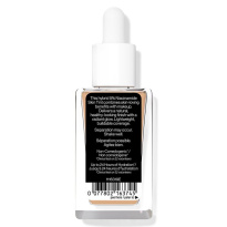 Bare Focus Niacinamide Skin Tint 32 ml – Cream Beige