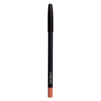 Velvet Touch Lipliner Waterproof 1,2 g ─ 011 Nougat