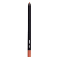 Velvet Touch Lipliner Waterproof 1,2 g ─ 011 Nougat