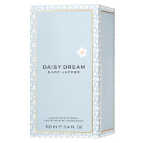 Daisy Dream Eau De Toilette 100ml