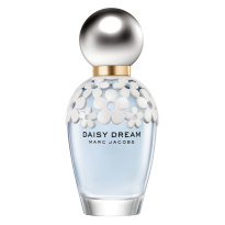 Daisy Dream Eau De Toilette 100ml