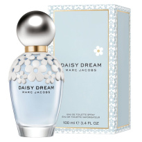 Daisy Dream Eau De Toilette 100ml