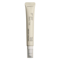 Black Rice Bakuchiol Eye Cream 20ml