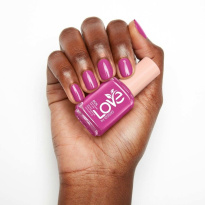 Love By Essie 13,5 ml ─ 140 Get It Girl