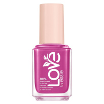 Love By Essie 13,5 ml ─ 140 Get It Girl