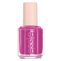 Love By Essie 13,5 ml ─ 140 Get It Girl