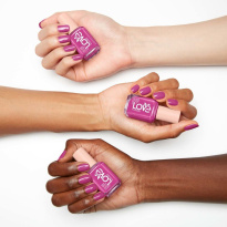 Love By Essie 13,5 ml ─ 140 Get It Girl