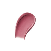 L'Absolu Rouge Lipstick Cream 264 Peut-être 3,4g