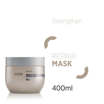 Repair Mask 400 ml